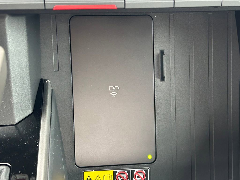 New 2026 Toyota Tundra Limited image 32