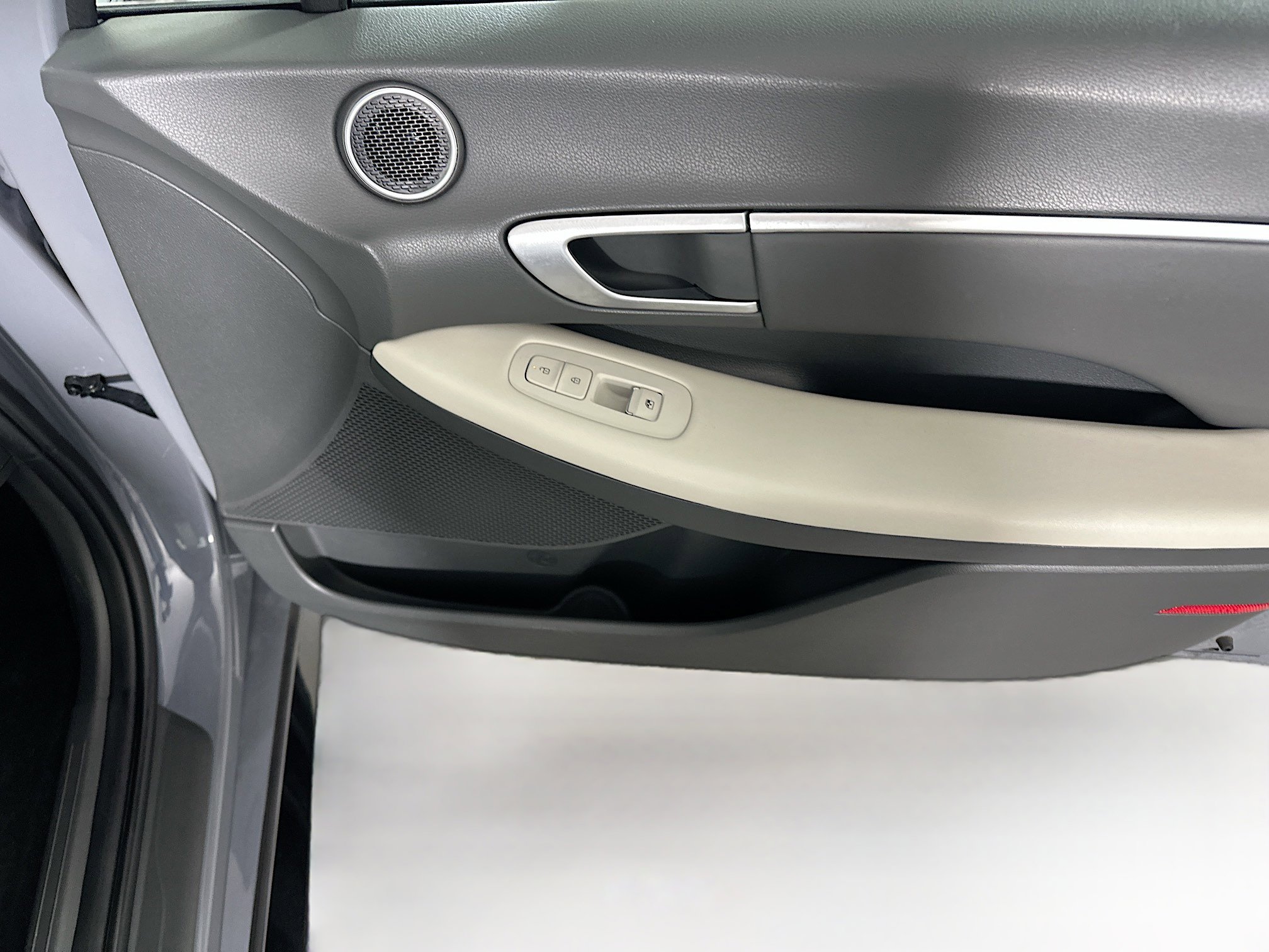 Used 2024 Hyundai Sonata SEL w/ Convenience Package image 31