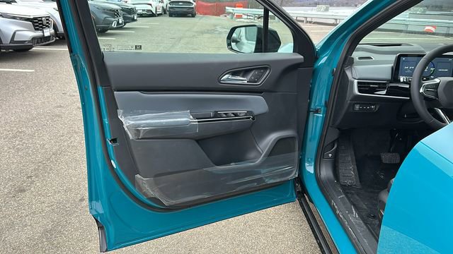 New 2026 Honda Prologue Elite image 8