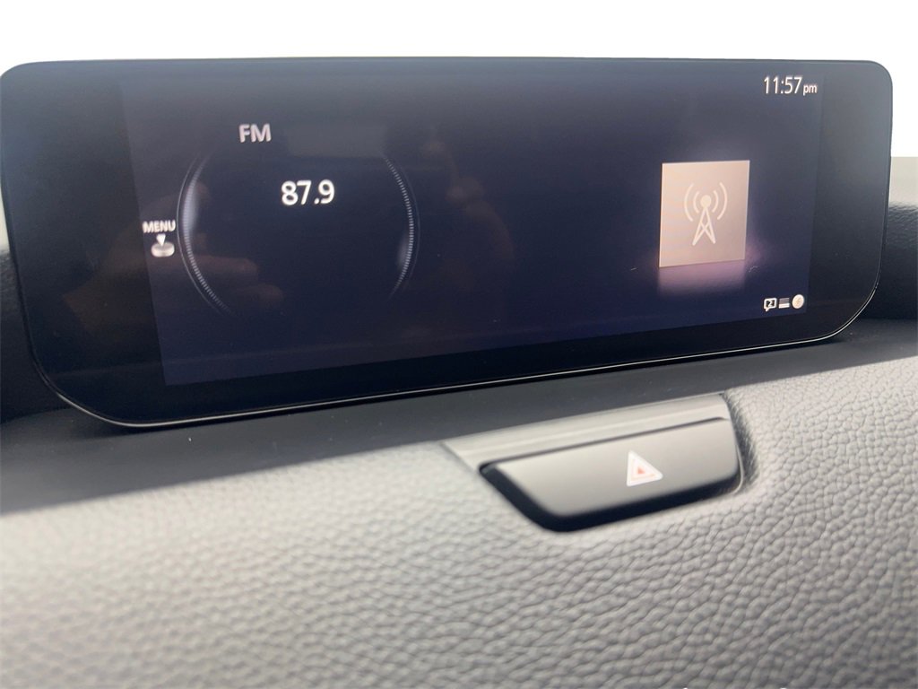 Used 2024 MAZDA CX-90 3.3 Turbo w/ Preferred Package image 67