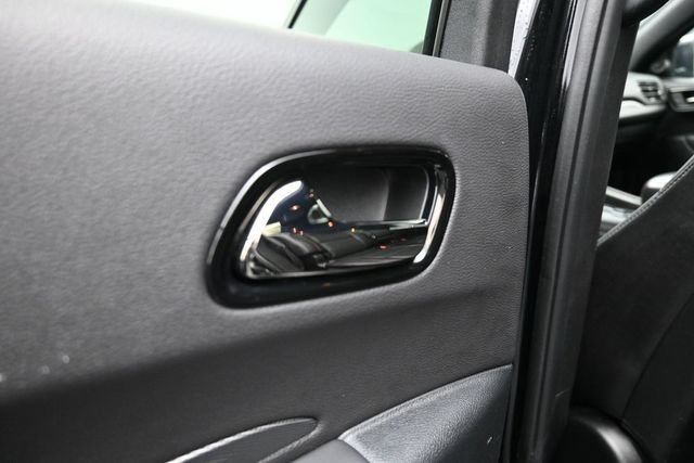 Used 2025 Dodge Durango R/T AWD/4WD image 29