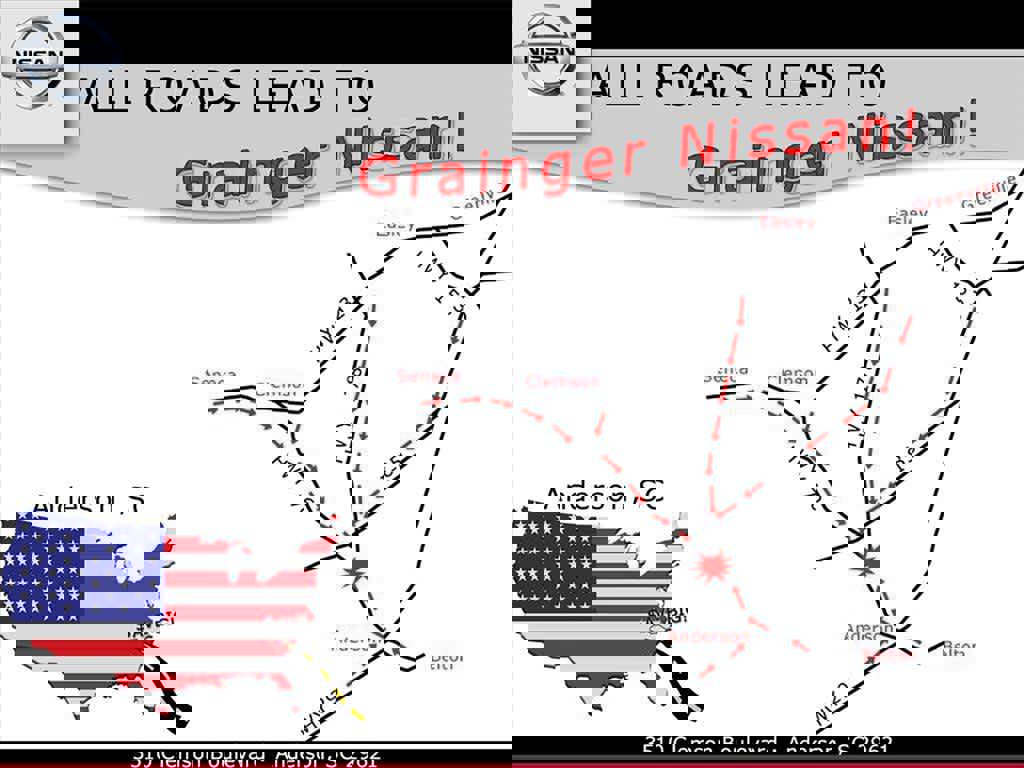 New 2026 Nissan Armada Platinum Reserve image 9