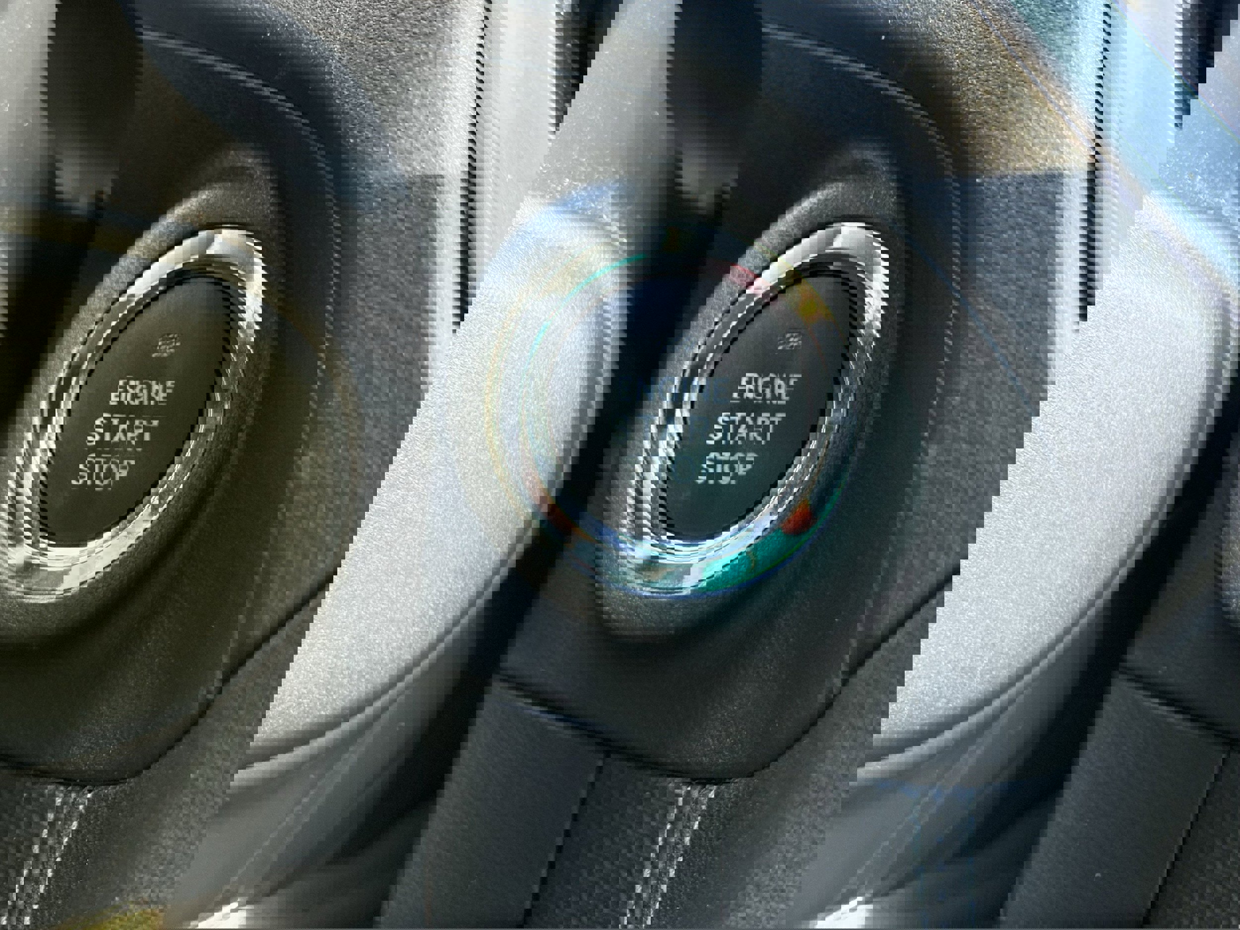 Certified 2024 Subaru Forester Limited image 18