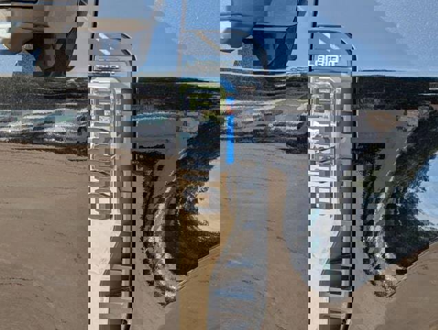 New 2026 Ford F350 Lariat image 10