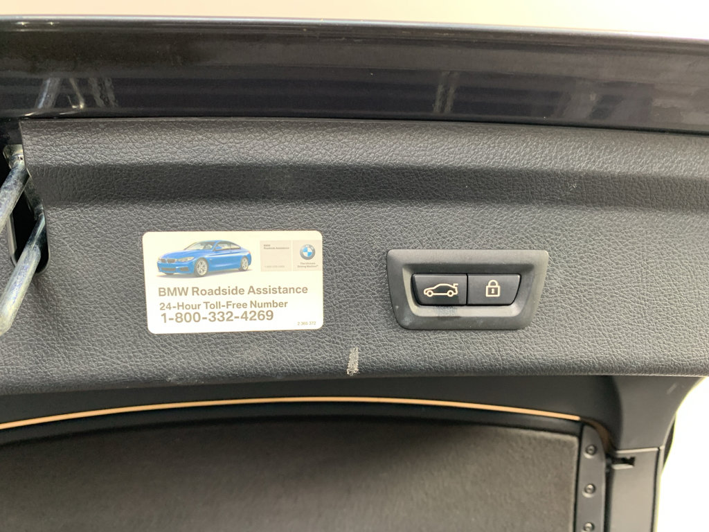 Used 2017 BMW 330i Gran Turismo xDrive AWD/4WD image 37