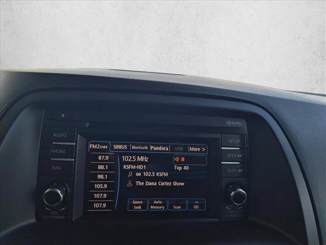 Used 2015 MAZDA CX-5 Grand Touring AWD/4WD image 13