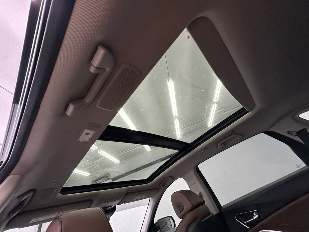 Used 2021 Acura RDX FWD w/ Advance Package image 22