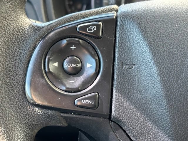 Used 2016 Honda CR-V SE image 10