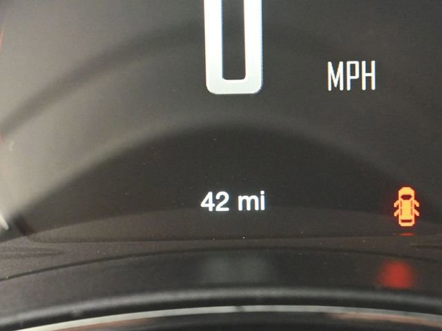 New 2026 Dodge Durango GT image 39