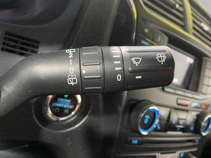 Used 2016 Ford Explorer XLT AWD/4WD image 18