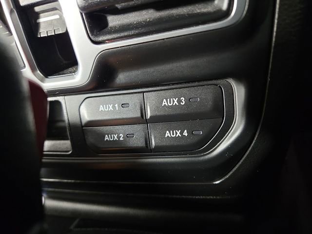 Used 2018 Jeep Wrangler Unlimited Sport S image 27