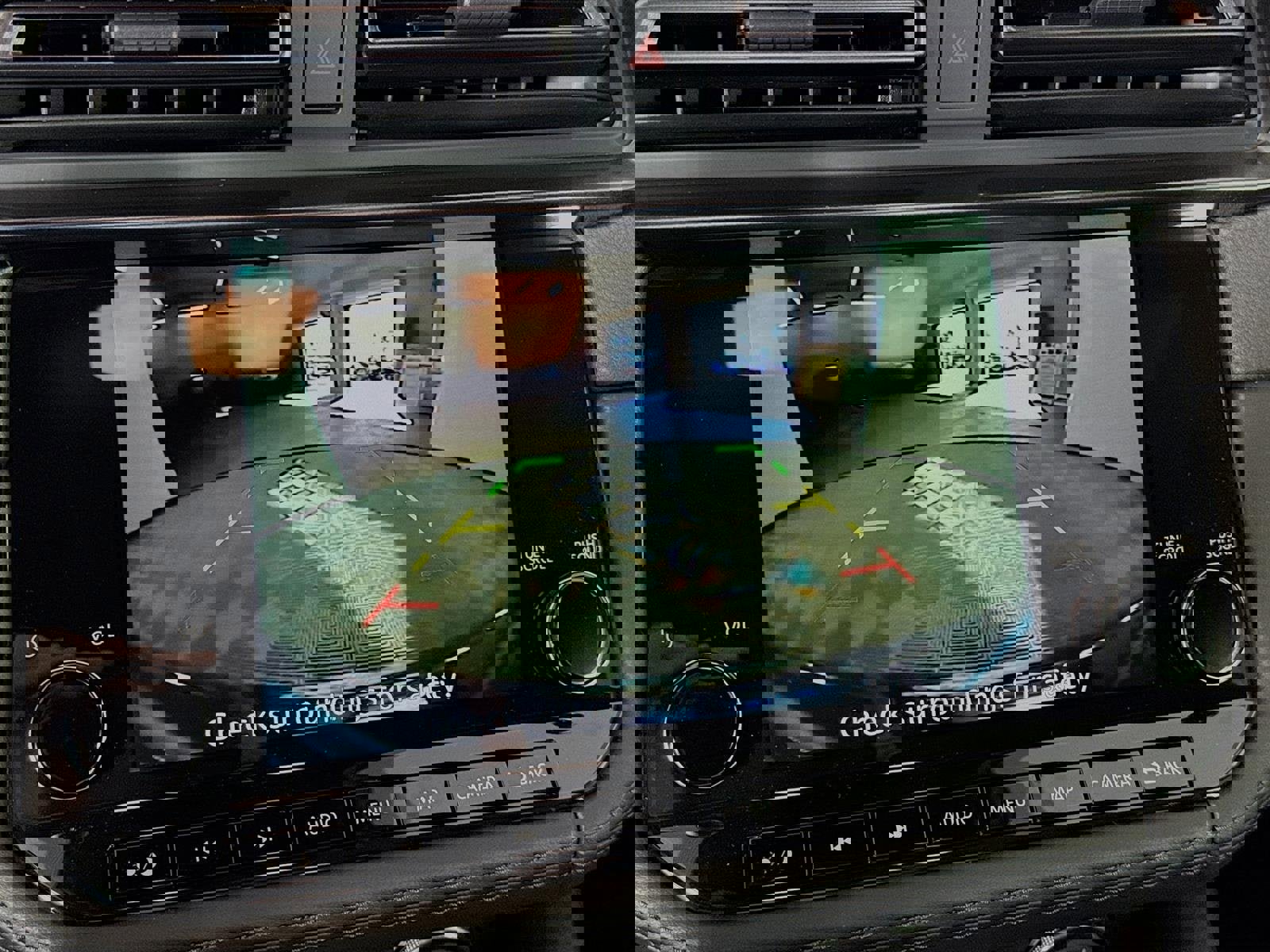 New 2026 Nissan Z Performance image 16