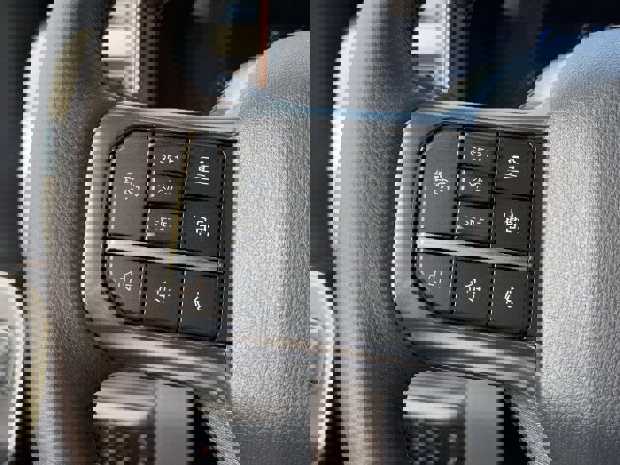 New 2026 Ford F250 King Ranch image 54