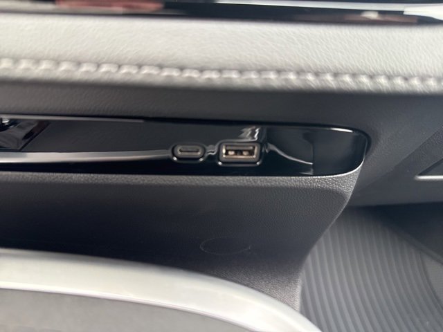 New 2026 Buick Enclave Preferred w/ Power Package image 44