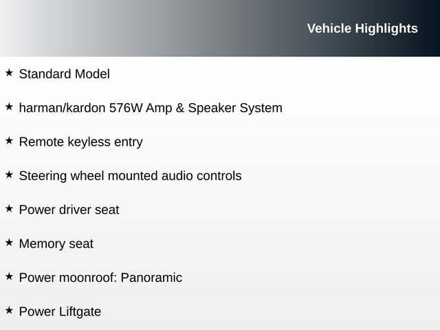 Used 2022 Subaru Forester Touring image 8
