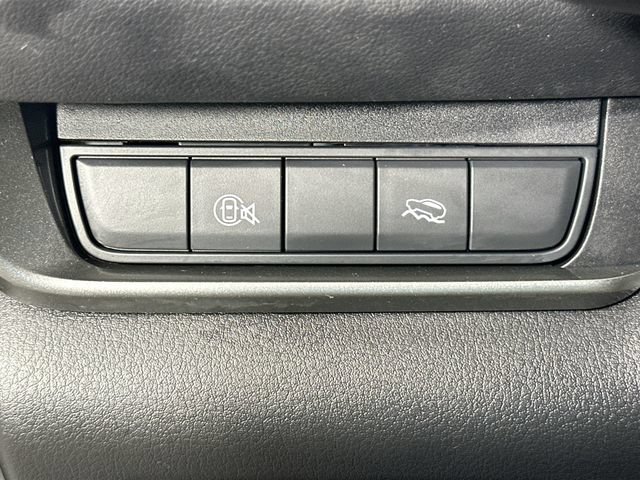 Used 2024 MAZDA CX-30 AWD 2.5 S w/ Select Sport Pkg image 20