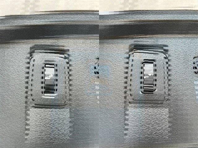 Used 2023 Nissan Murano SL w/ SL Moonroof Package image 16