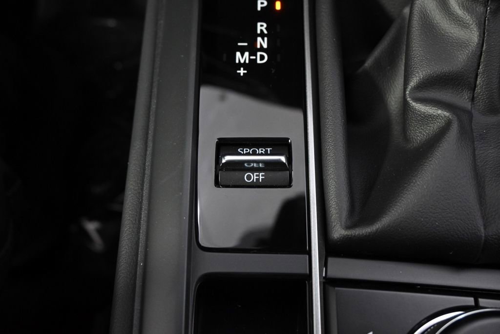 New 2026 MAZDA CX-30 AWD 2.5 S w/ Select Sport Pkg image 32