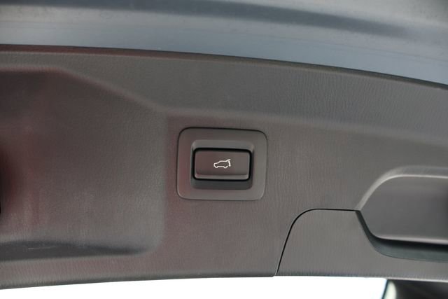 Used 2023 MAZDA CX-9 Carbon Edition AWD/4WD image 27
