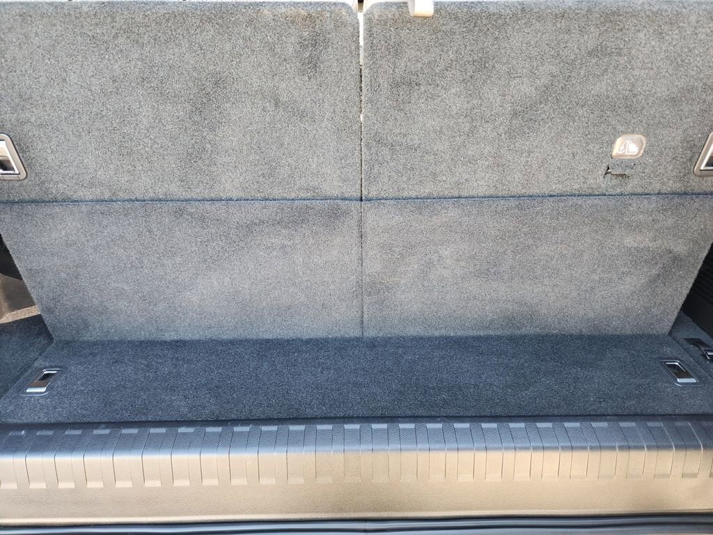 Used 2022 Lexus GX 460 Premium AWD/4WD image 33