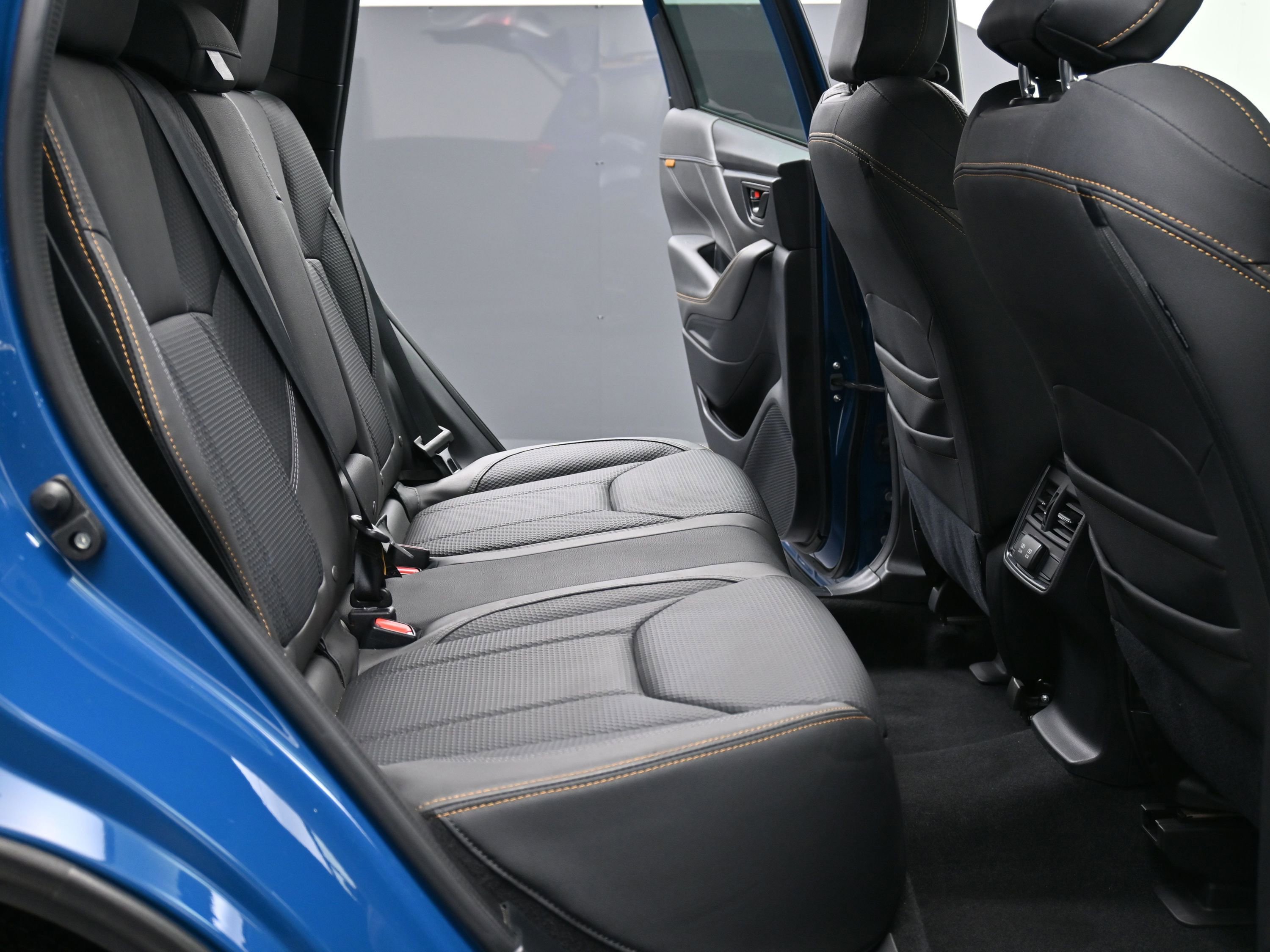 Used 2023 Subaru Forester Wilderness image 27