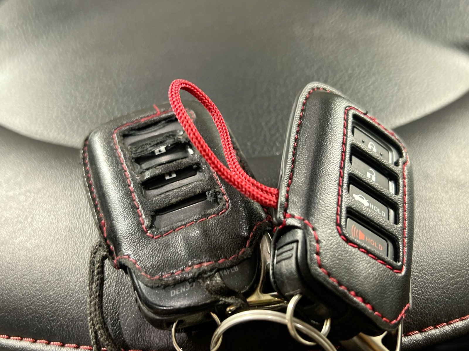 Used 2022 Lexus IS 350 F Sport image 28