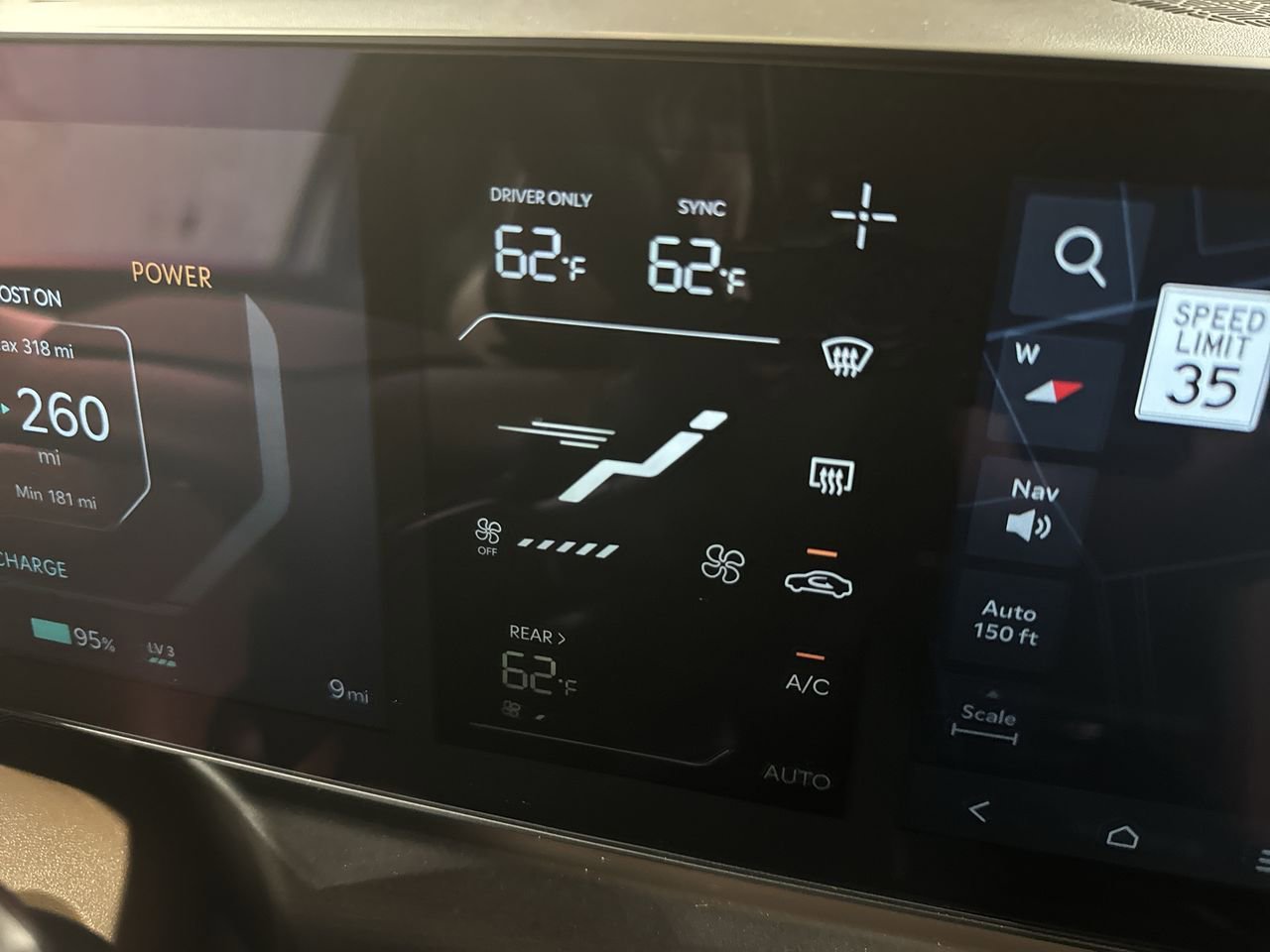 New 2026 Kia EV9 GT-Line image 24