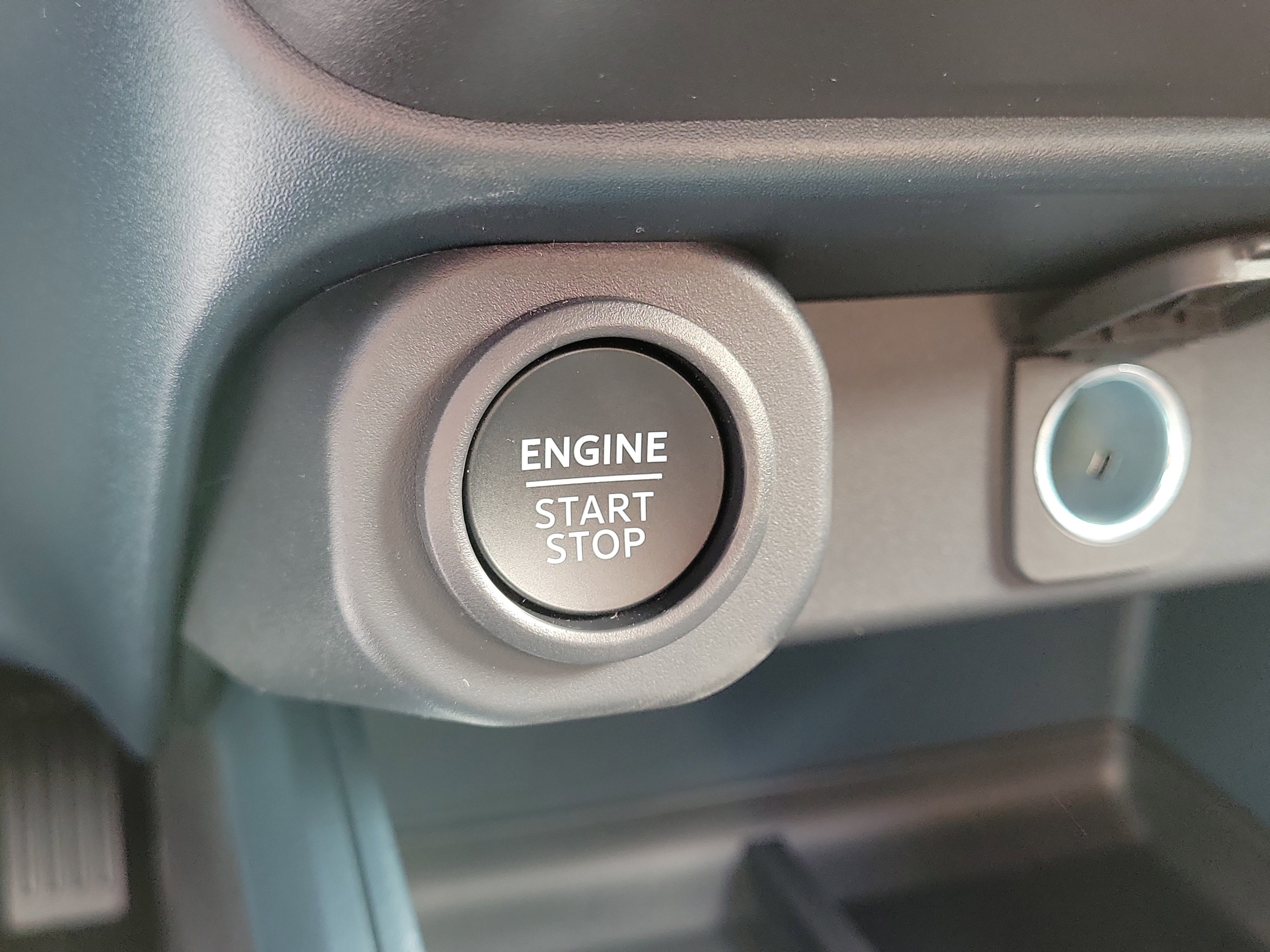 New 2026 Ford Maverick Lobo image 19