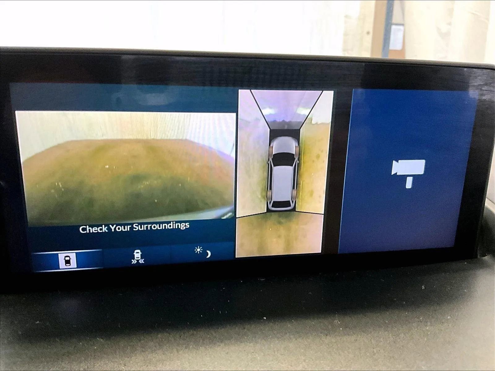 Used 2019 Acura RDX AWD w/ Advance Package image 21
