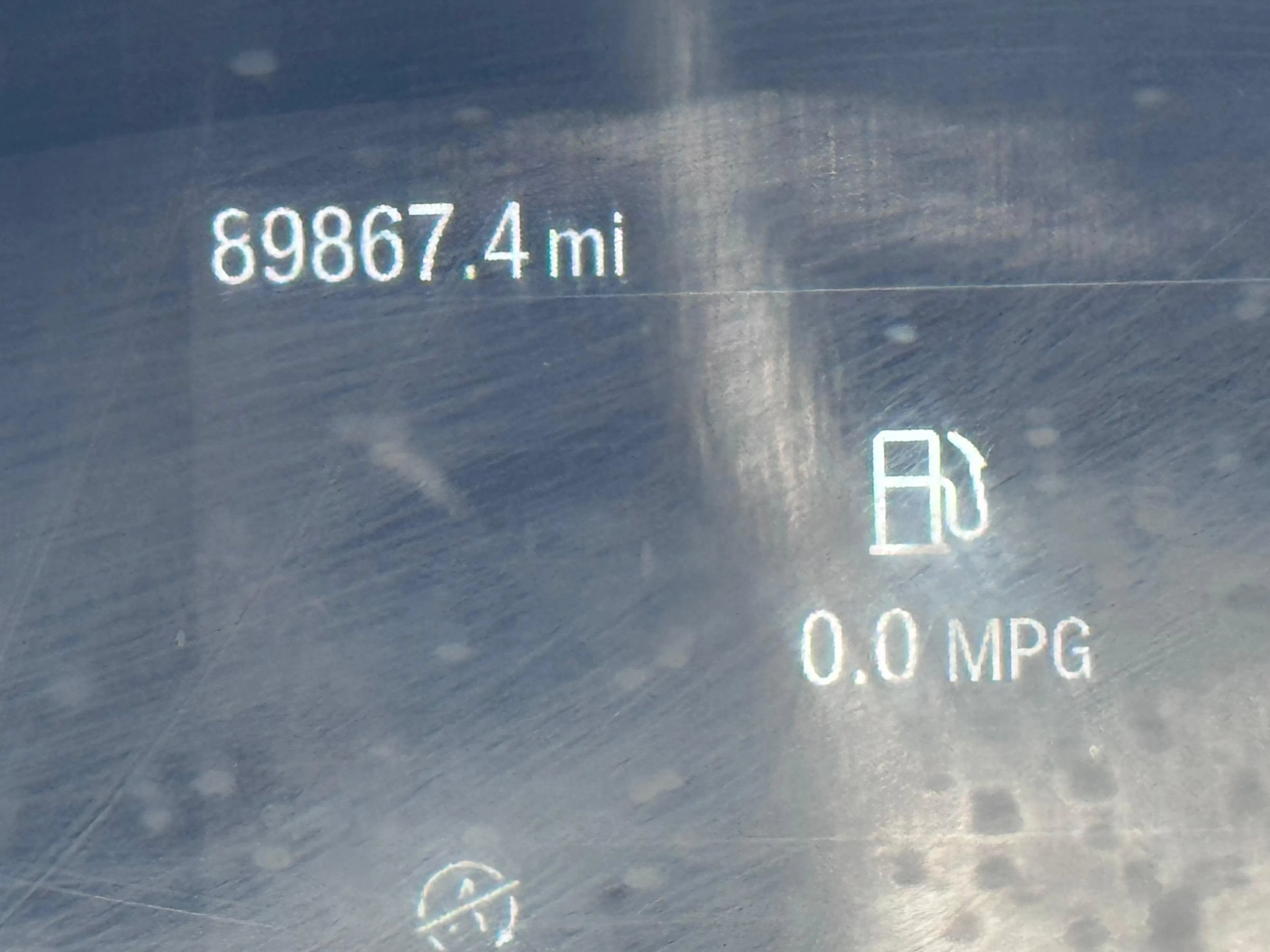 Used 2020 Ford Escape S AWD/4WD image 19