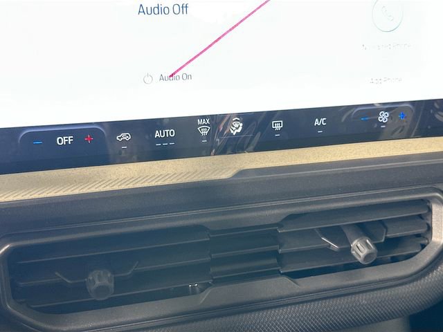 New 2026 Ford Bronco Sport Big Bend image 15