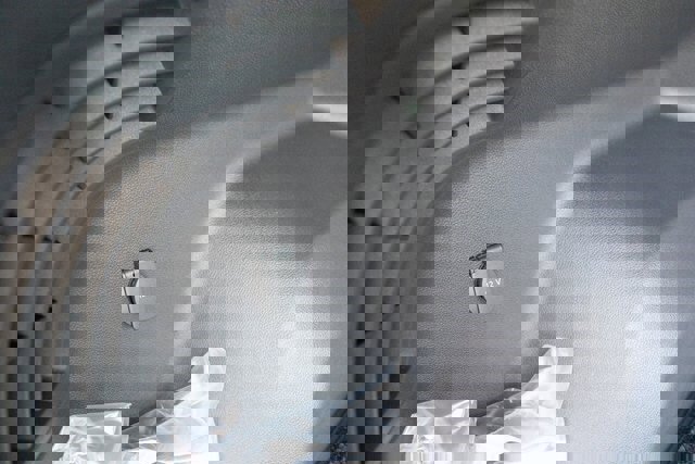 New 2026 Volkswagen Atlas Cross Sport SE image 35