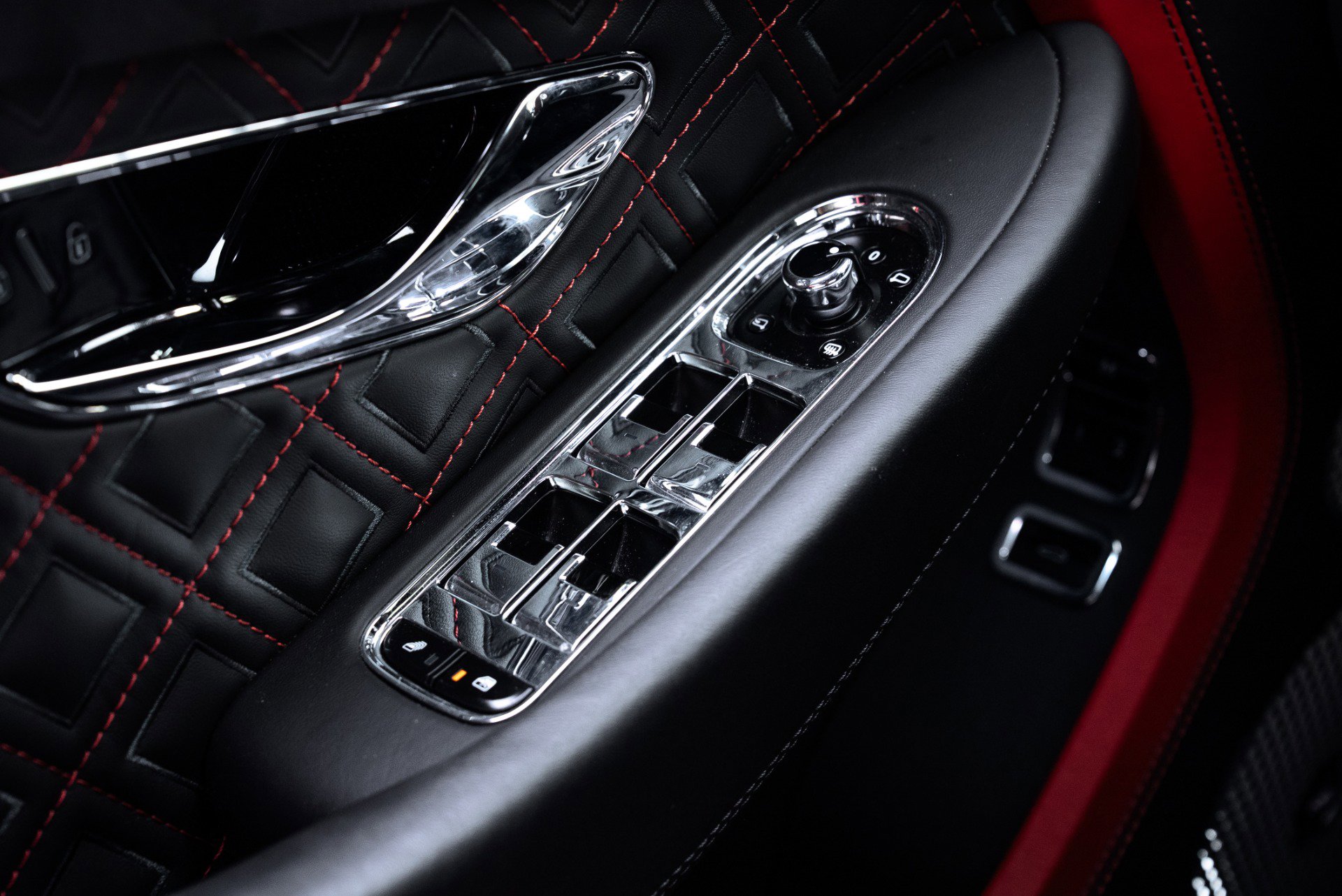 Used 2022 Bentley Continental GT Speed image 44