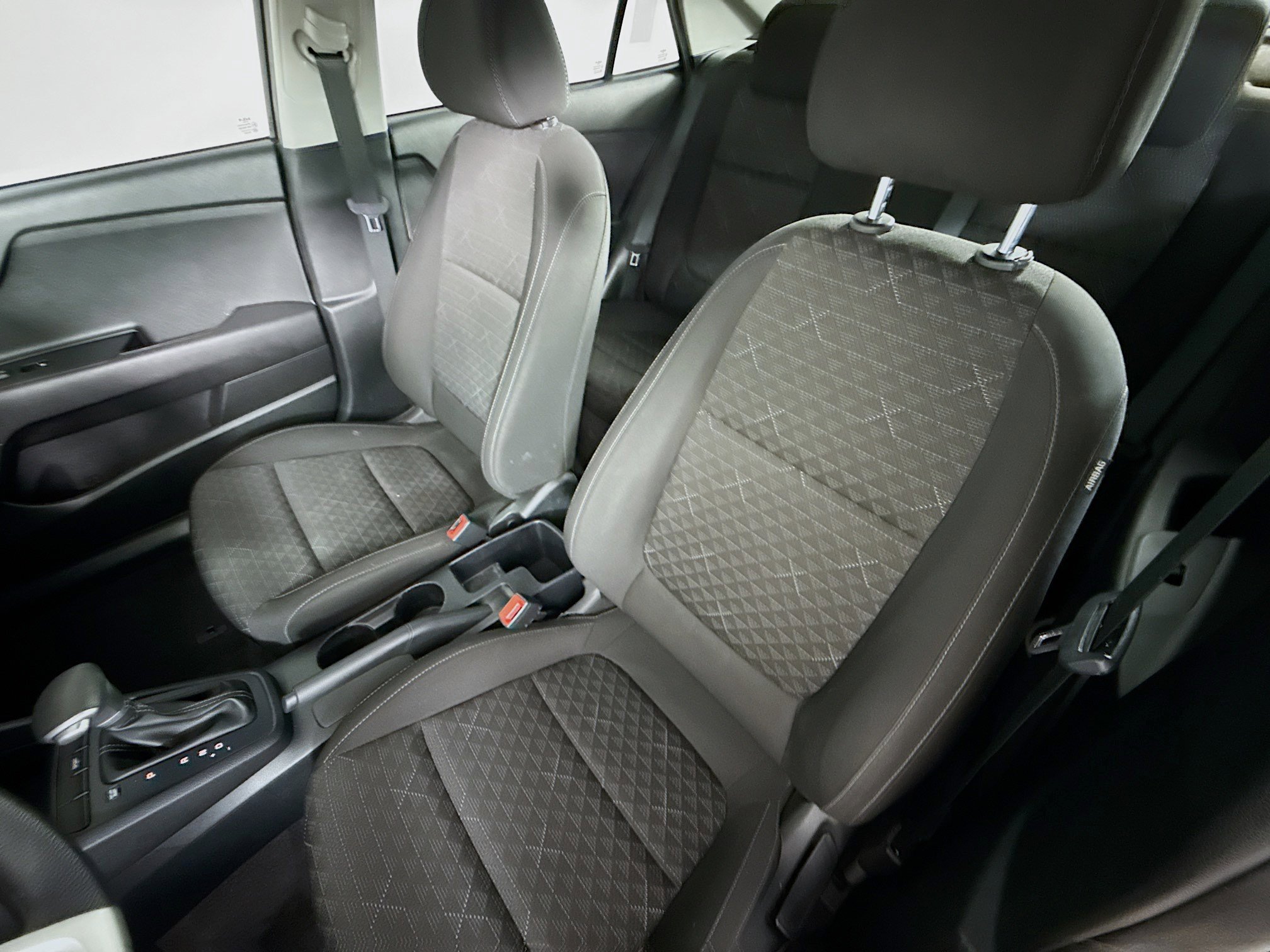 Used 2023 Kia Rio LX image 24