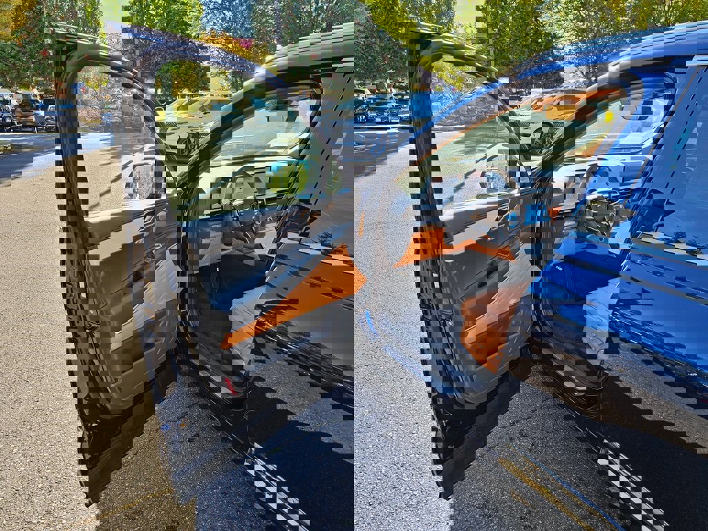 New 2026 Genesis GV80 3.5T Advanced image 20