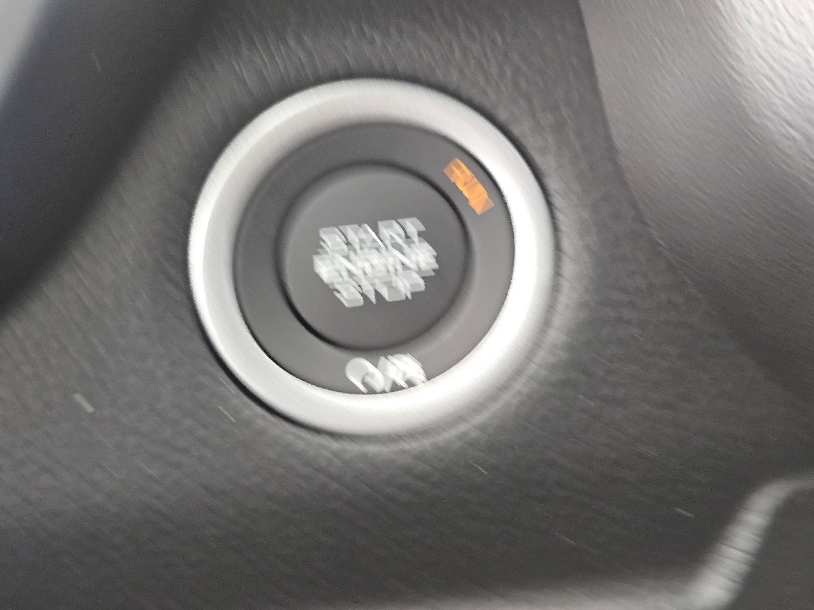 New 2026 RAM 1500 Big Horn AWD/4WD image 15