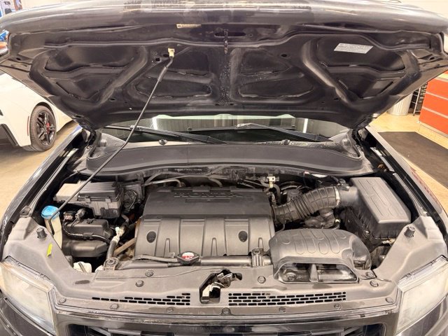 Used 2013 Honda Ridgeline Sport image 27