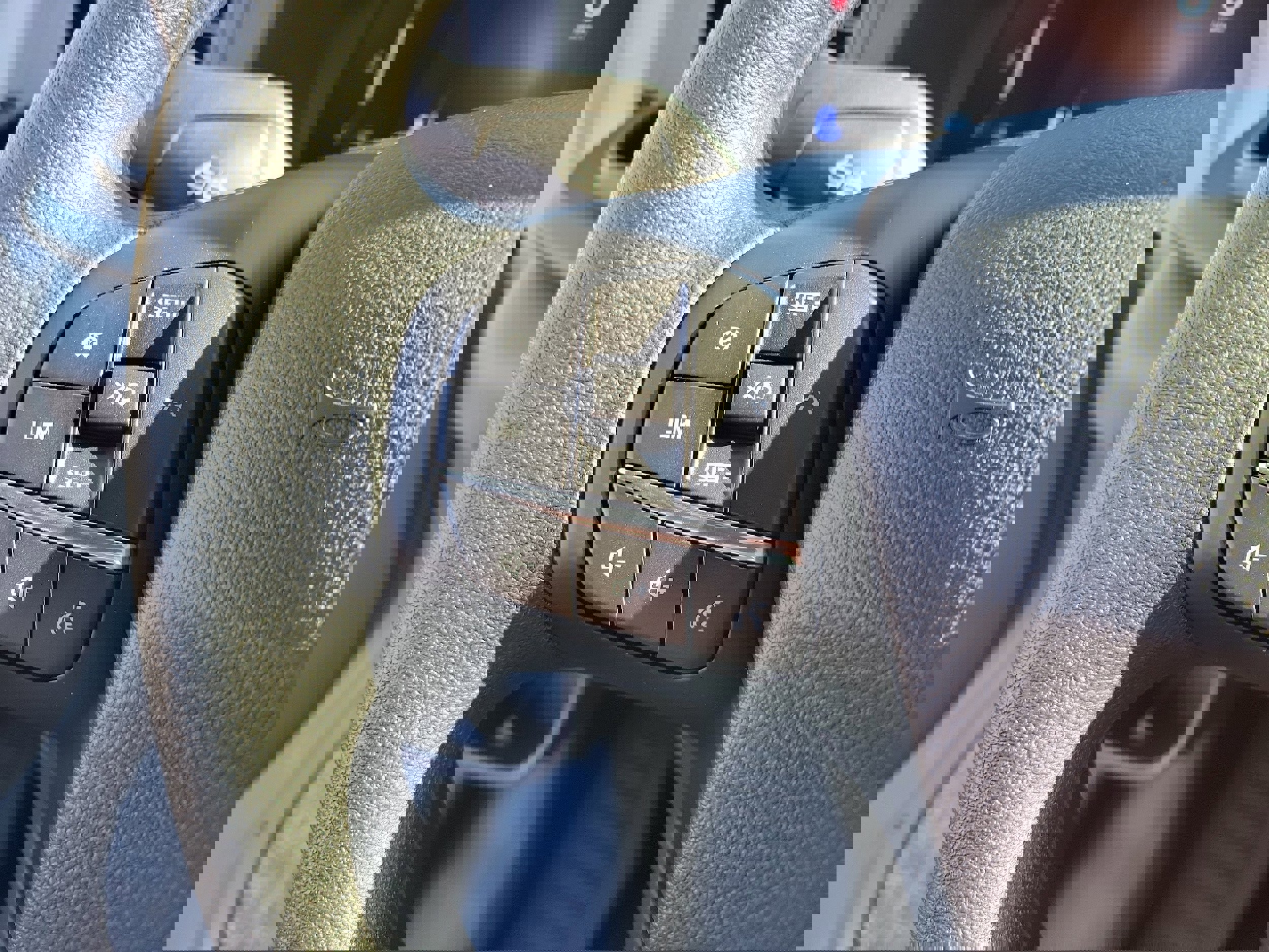 New 2026 Ford Transit 150 Low Roof image 24