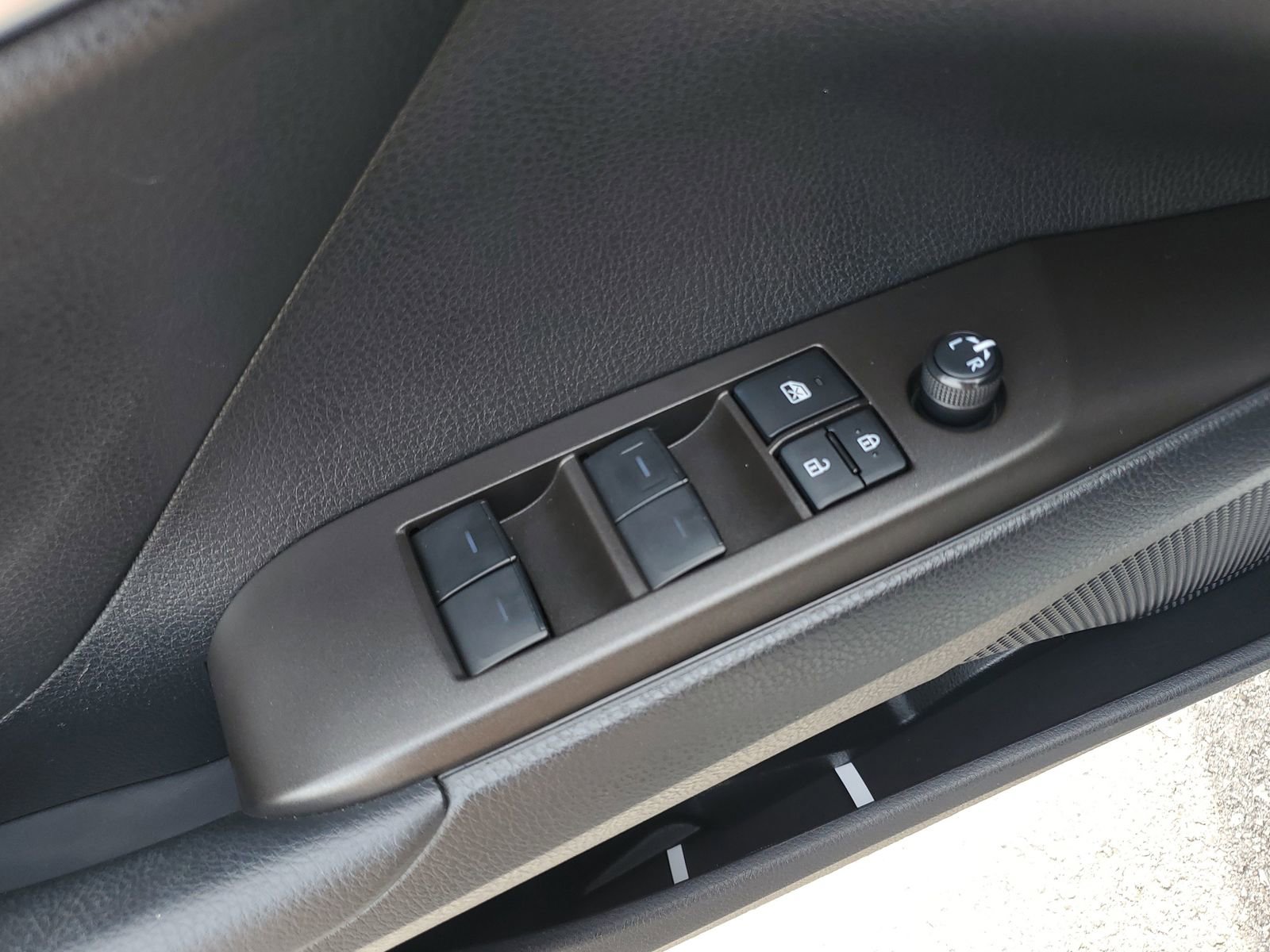 Certified 2023 Toyota Camry SE image 20