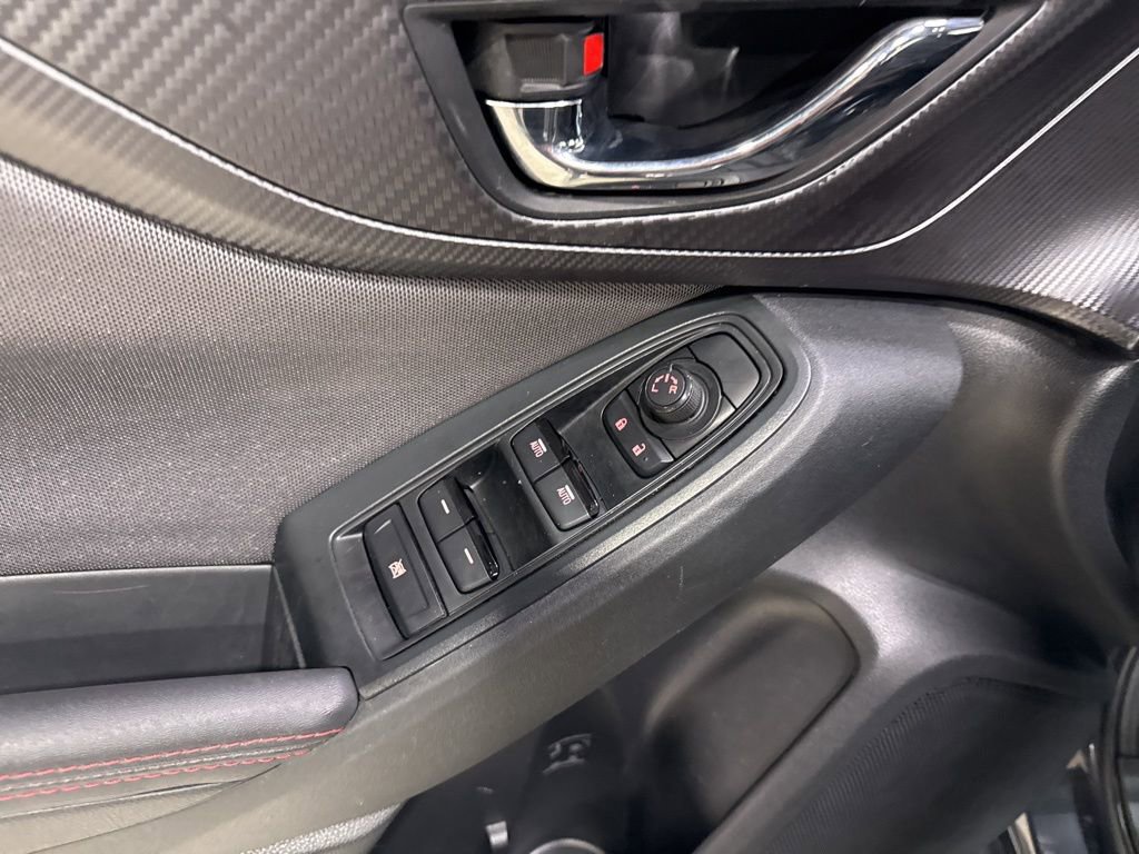 Used 2023 Subaru Impreza 2.0i Sport image 34