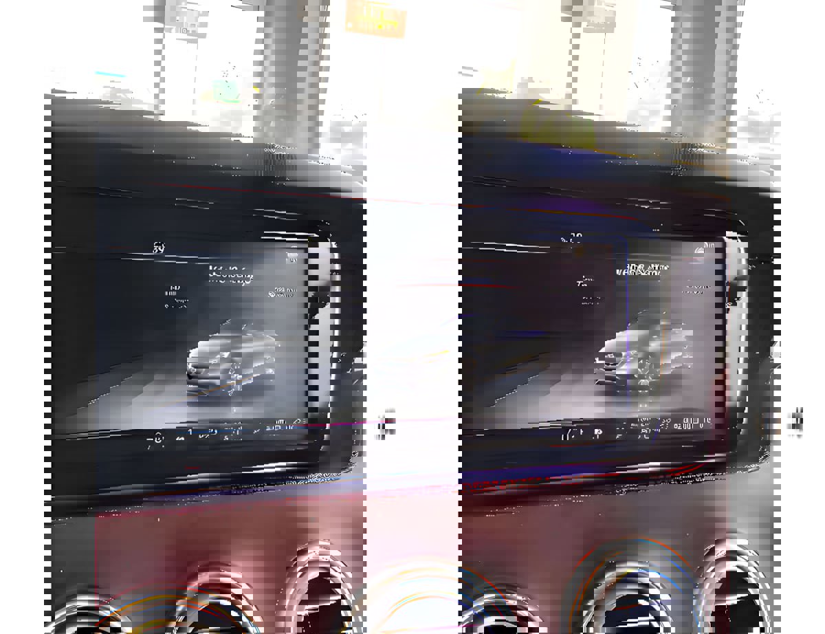 Used 2017 Mercedes-Benz S 63 AMG 4MATIC Cabriolet image 57