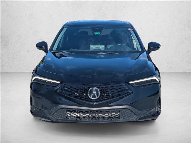 Used 2023 Acura Integra FWD image 2