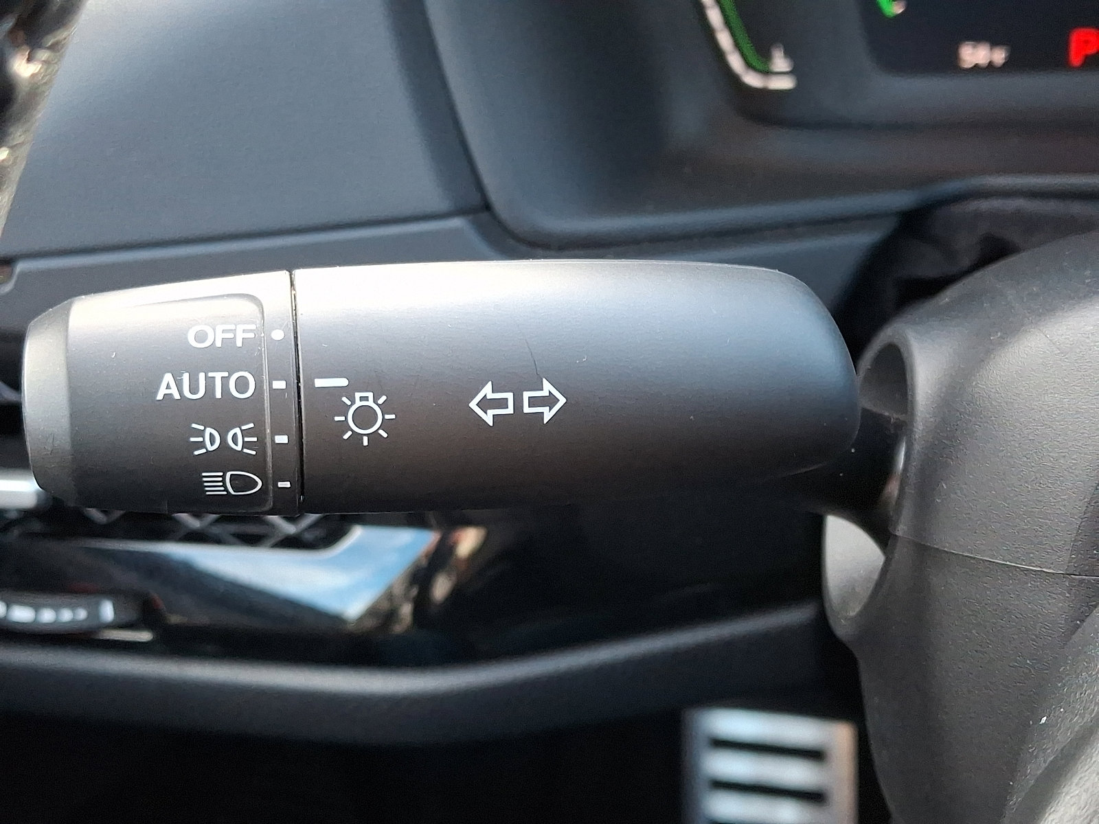 Certified 2025 Honda Accord Sport image 27