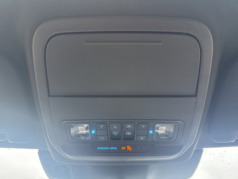 Used 2020 Ford Explorer XLT w/ Equipment Group 202A image 45