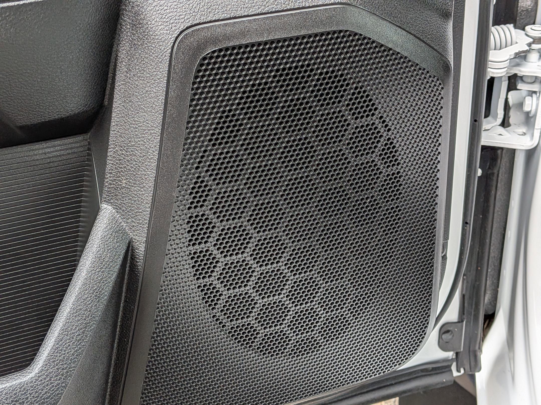 Used 2021 RAM 2500 Tradesman image 11