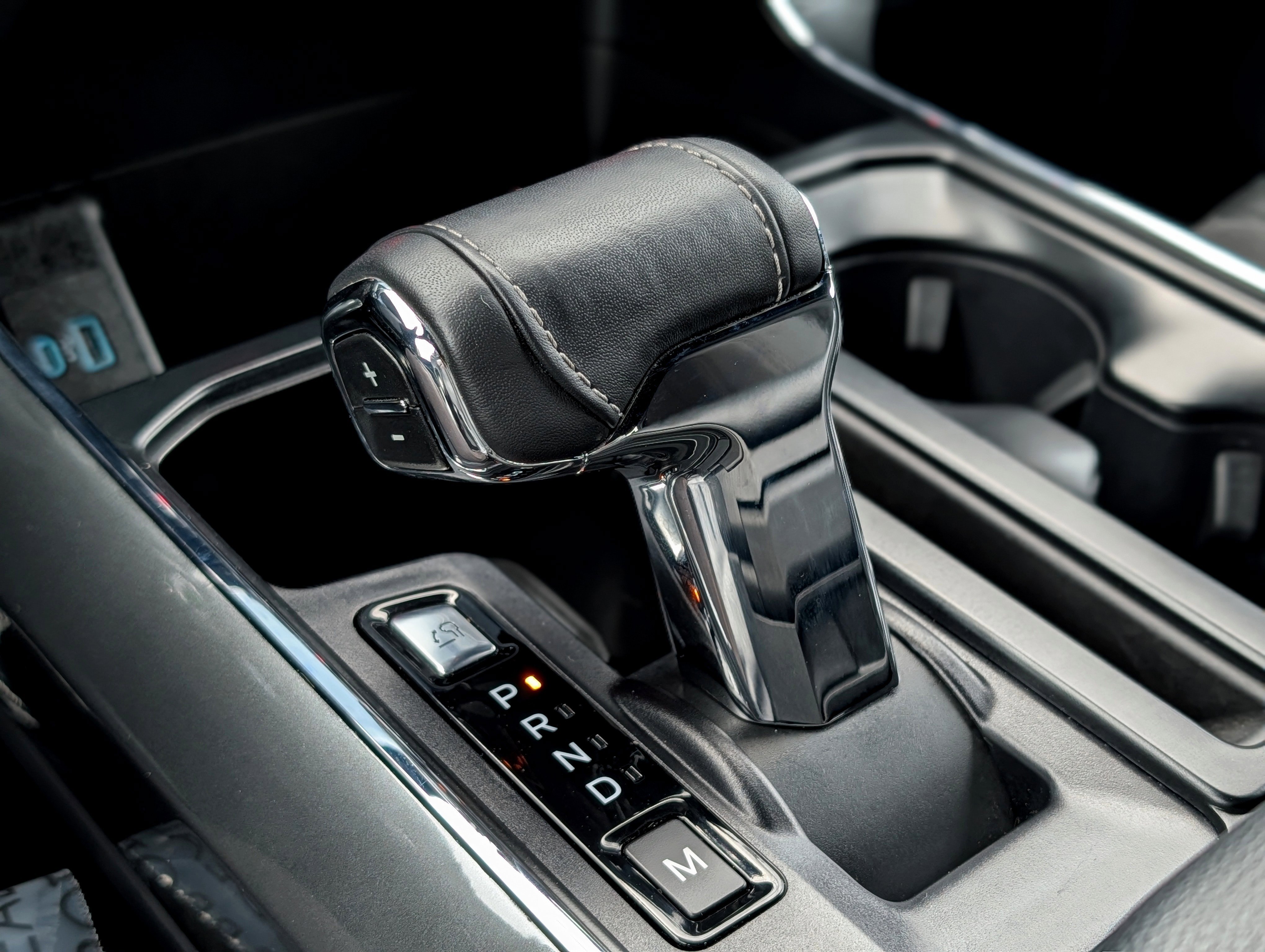 Used 2023 Ford F150 XLT w/ Equipment Group 302A High image 18