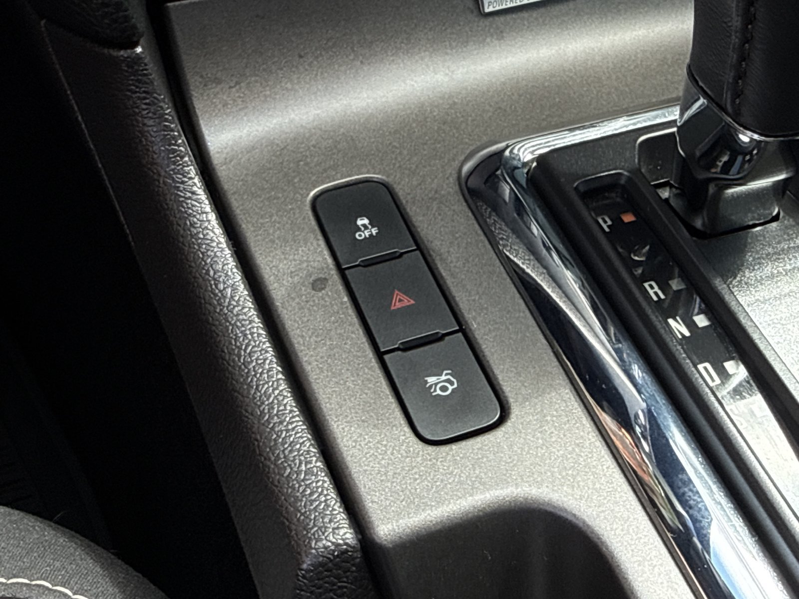 Used 2014 Ford Mustang GT Premium w/ Electronics Package RWD image 30