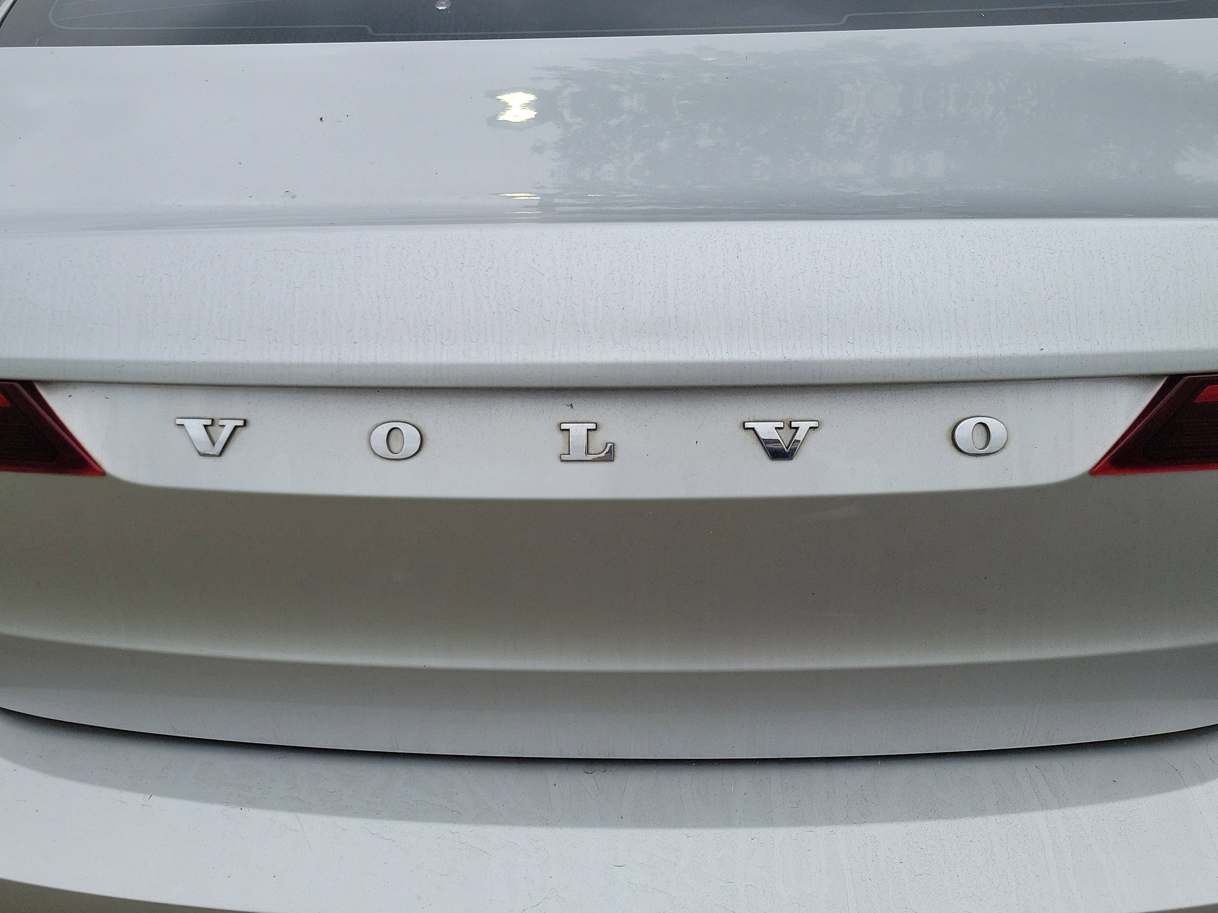 Used 2018 Volvo S90 T6 Inscription AWD/4WD image 20