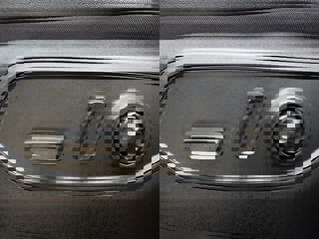 Used 2024 Jeep Grand Cherokee L Altitude image 29