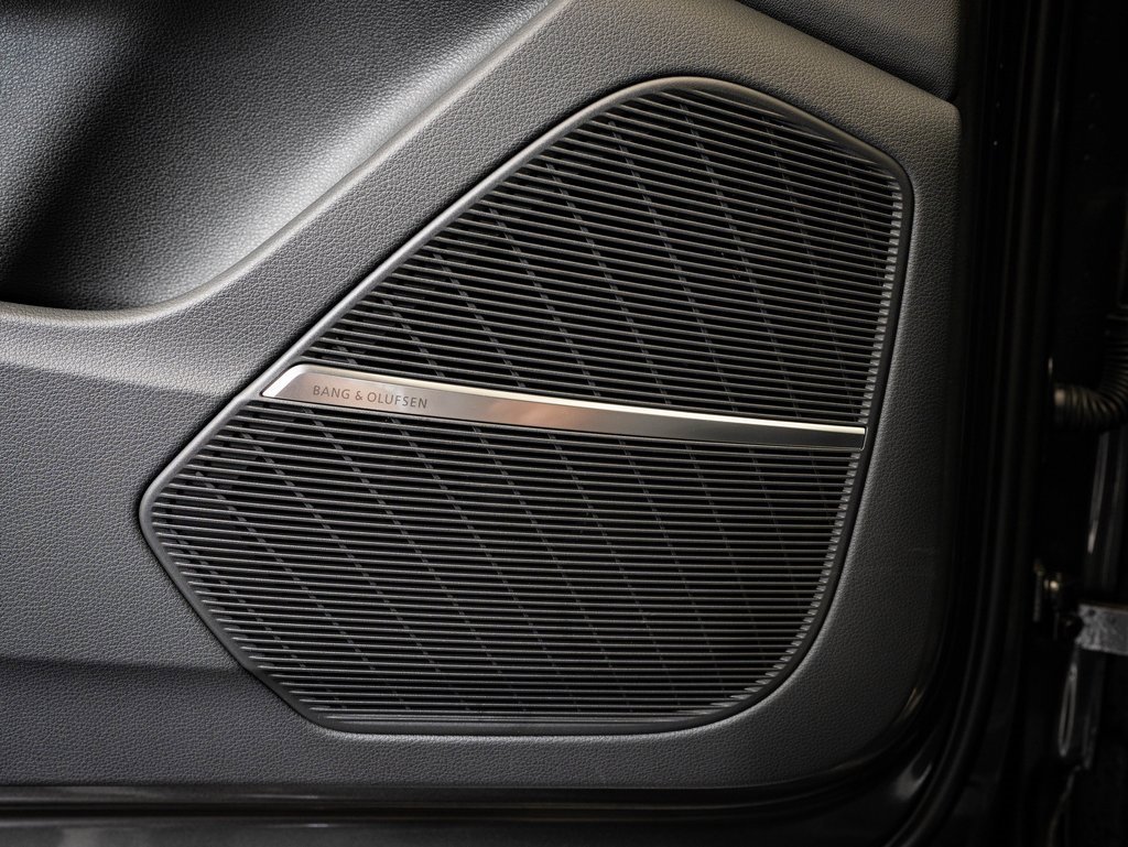 New 2026 Audi Q7 3.0T Premium Plus image 23